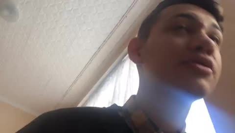 Мобильная трансляция abu_bandit_1