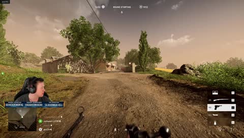 !Giveaway !sub team info- T H I C C MEME Plays Games Badly - Twitter.com/enz_AUS