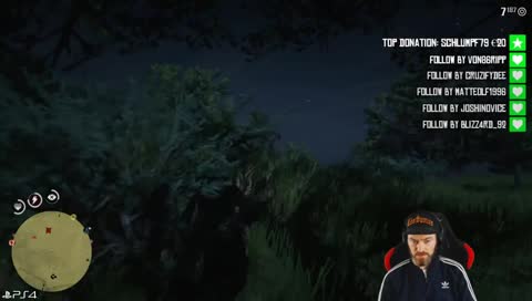 ★ONLINE BETA  HYPE★  (GER/ENG) PS4