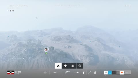 고인물 스나방송[k/d3.0,k/m2.0찍기]