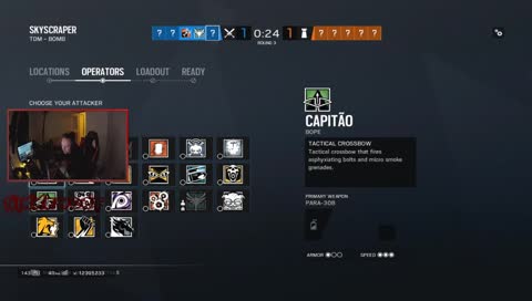 (FIN & ENG) my new emote is here :P (nikkewgtg) 