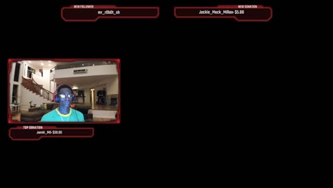Soulja Boy TV