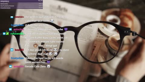 In Memory of Eiskratzer