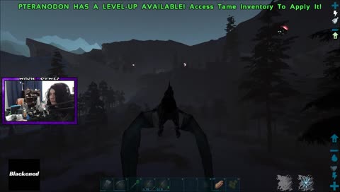 [ES/EN] hola :3 @mushingames