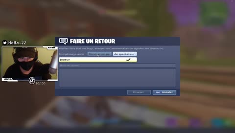 BIENTOT 7k ! MERCI  -AIMGOD ➡️ !masque !réseaux !coach !glx 🖤