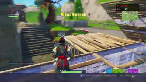 (fr) venez parler partie tranquille 