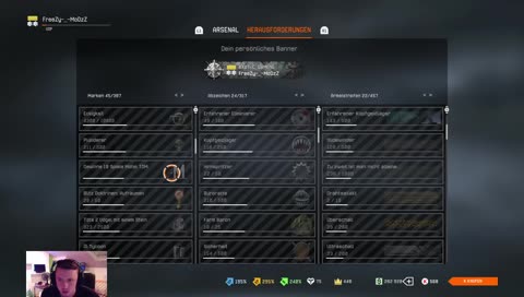 Warface || PvP || 🔝eXoTiiC_GaMiinG