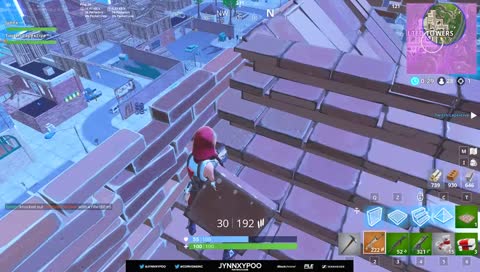 CPL Duo Scrims | Corvidae | 1000+ Wins