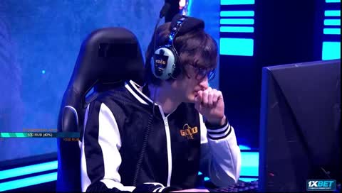 WGL Winter 2018 Final [day 1]