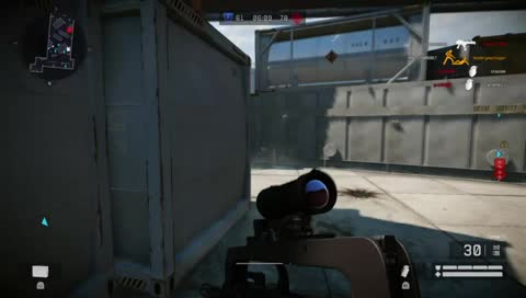 (ᗪEᑌ/EᑎG) STOP! Gᴇɴᴜɢ ɢᴇꜱᴄʀᴏʟʟᴛ. STOP! Eɴᴏᴜɢʜ ꜱᴄʀᴏʟʟᴇᴅ