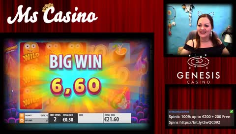 🔥All girls and slots🔥