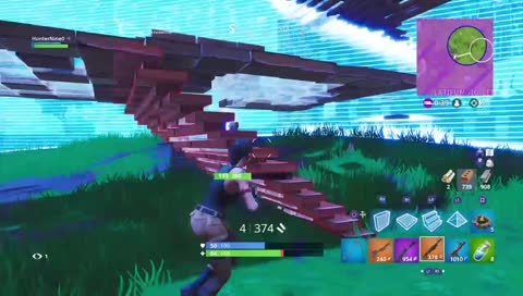 ez GG.