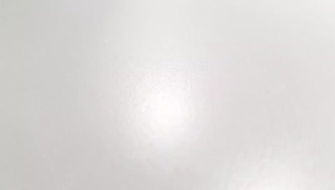 Streaming mobile de drankou87