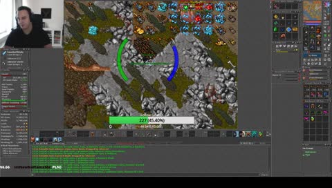 Kenoryjscy Matadorzy