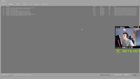 Gramy w gry, rozdajemy kody !bets !predykcje