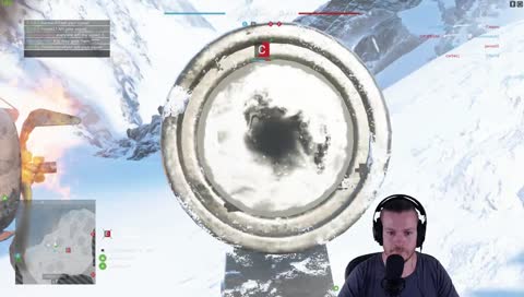 [AUSSIE|PC] 4,217 kill support main !bfvstats !discord !twitter