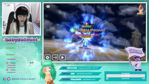 [en/fil] Legend Rune Event Grind | #notapro ｡◕‿◕｡