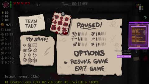 Собираем ИМБУ без смс. Потом попоем под гитарку(но это не точно)