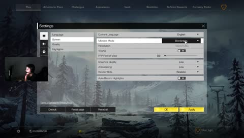 Мордой в пол - работает ОМОН [СПЕЦНАЗ НА МЕСТЕ] twitchmaster.ru