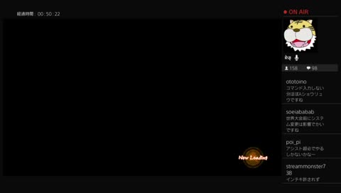 DBFZ/調整確認していく