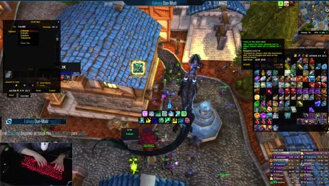 🐤⛏️Kakuôp⭐️ <Sloth> #35W !twitter !discord < Abriendo Cofres >