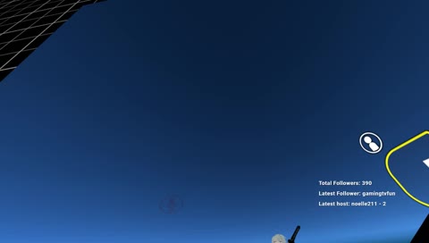 I Can't Believe Don Killed Her! 