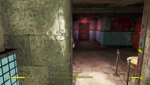 Посиделки в компании друзей вместе с Aldorwith.