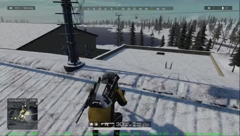 #Я Рукажоп!!
