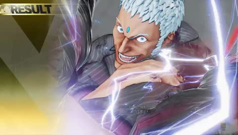 スト５　プラチナまで頑張る