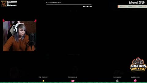 Bash Plays | PRE-12 HR STRUM. Snap lenses are on ;) [DRGG 💖]  !discord !tacos !giveaway