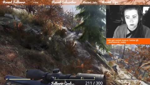 Come on in! Chump up with me! 