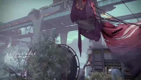 be good on my minecraft christan server   [Xbox One]