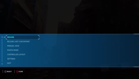 PlayPratz in and as Spider-Man