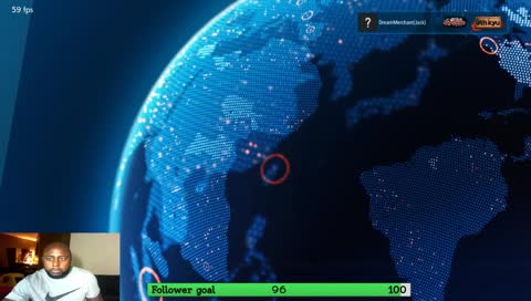 tekken 7 ranked then gym