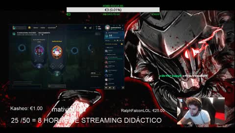 (PARCHE PRESASON)ARMY CARBONO DUo Q CARRITOSKAMI FUNNELING CON LA SMURF