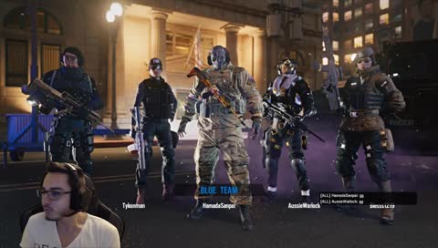 ⚔️Plat III Plays Like Copper 7 [not clickbait, probably] ⚔️ 