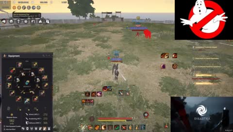 MENA - CREEDINN 272 AP MUSA PEN DANDE UPGRADE VOL1