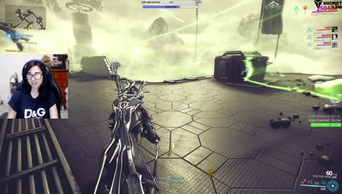 A jungle gym is where gorillas play.