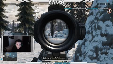 🍞 Ring of what och immer! Skill? lächerlich!  #Noob #DieLowBobs #Brotberater