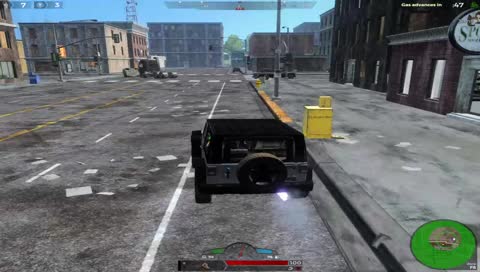 någon som vill lira lite duos med mig   solo royalty <3