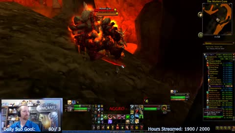 Collecting EVERYTHING in Game | 12-Class ATT Challenge - 70.4% | Mount, Battle Pet, Transmog, Toys, Achievements