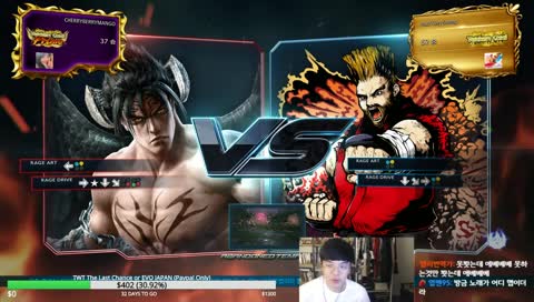 7천 팔로워 감사합니다 7000 Follower thank you !