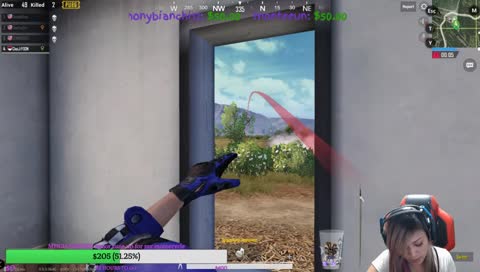 [PC/ tencent emulator] wild wednesday??!! 