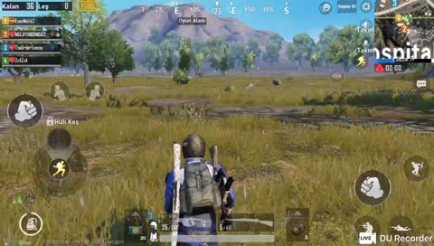 YouTube Kanalıma Abone Olun Açıklama kısmından ulaşa bilirsiniz Teşekkürler