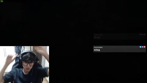 [루페온] CCJ 호크아이 Hawkeye iLvl381+ 베르투스