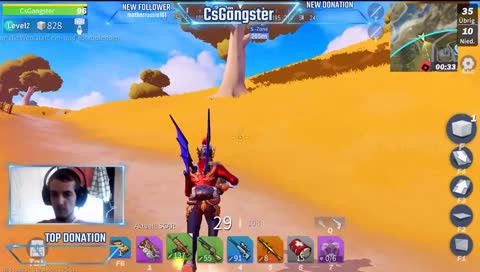 Er ist wieder da [DE]