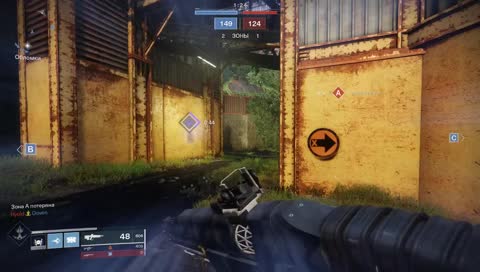 мы сосали, а я вытащил)