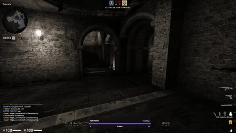 Системата ни/ги УБИВА ! Нема такава държава ! 