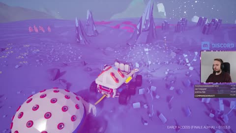 Mopsgeschwindigkeit!