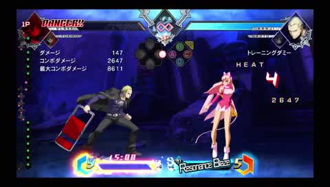 ［PS4]色々です♪